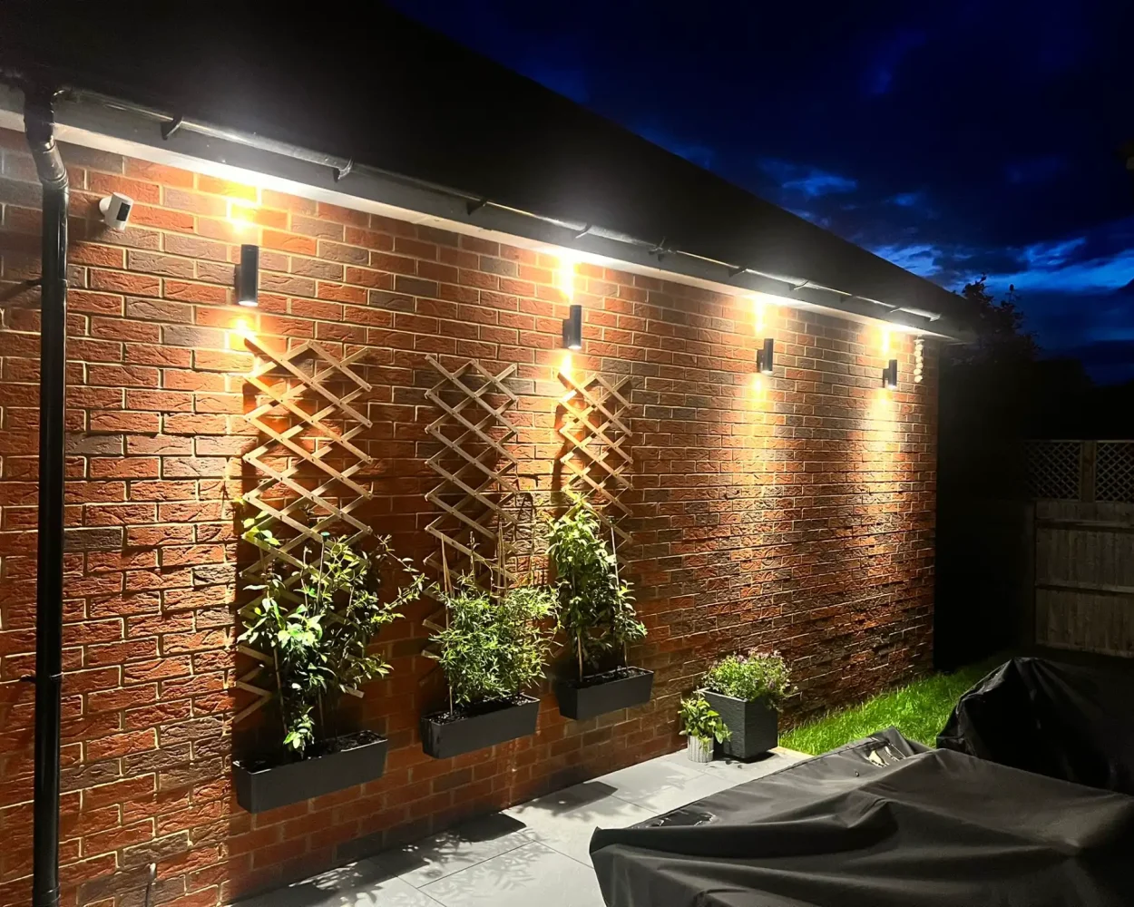 Garden Lighting 7 (1)