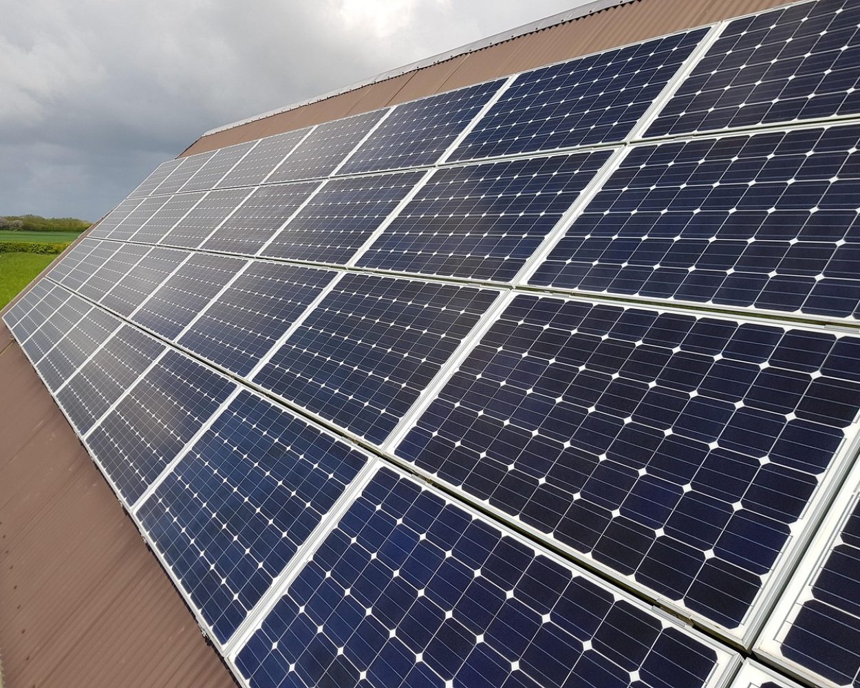 commercial-3397217_1280